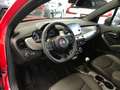 Fiat 500X 1.0 FireFly T3 Sport Navi CarPlay Full LED Rood - thumbnail 4