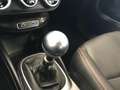 Fiat 500X 1.0 FireFly T3 Sport Navi CarPlay Full LED Rouge - thumbnail 13