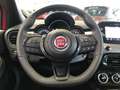 Fiat 500X 1.0 FireFly T3 Sport Navi CarPlay Full LED Rood - thumbnail 8