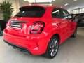 Fiat 500X 1.0 FireFly T3 Sport Navi CarPlay Full LED Rouge - thumbnail 3