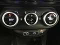 Fiat 500X 1.0 FireFly T3 Sport Navi CarPlay Full LED Rouge - thumbnail 12