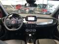 Fiat 500X 1.0 FireFly T3 Sport Navi CarPlay Full LED Rouge - thumbnail 7