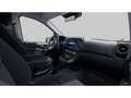 Mercedes-Benz Vito 119 Vito Tourer 4x4 Pro Liegepaket*Standheiz*AHK Weiß - thumbnail 9