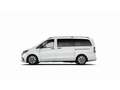 Mercedes-Benz Vito 119 Vito Tourer 4x4 Pro Liegepaket*Standheiz*AHK Weiß - thumbnail 5