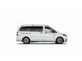 Mercedes-Benz Vito 119 Vito Tourer 4x4 Pro Liegepaket*Standheiz*AHK Weiß - thumbnail 4