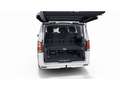 Mercedes-Benz Vito 119 Vito Tourer 4x4 Pro Liegepaket*Standheiz*AHK Weiß - thumbnail 8