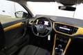 Volkswagen T-Roc 1.0 TSI 115pk Style | Navigatie | LED Koplampen | Geel - thumbnail 35