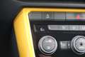 Volkswagen T-Roc 1.0 TSI 115pk Style | Navigatie | LED Koplampen | Geel - thumbnail 41