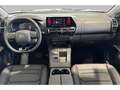 Citroen C5 Aircross Hybrid 145 MAX Albastru - thumbnail 11