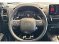 Citroen C5 Aircross Hybrid 145 MAX Albastru - thumbnail 12