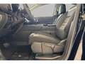 Citroen C5 Aircross Hybrid 145 MAX Albastru - thumbnail 10