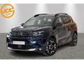 Citroen C5 Aircross Hybrid 145 MAX Albastru - thumbnail 1