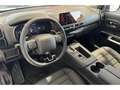 Citroen C5 Aircross Hybrid 145 MAX Albastru - thumbnail 9