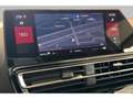 Citroen C5 Aircross Hybrid 145 MAX Albastru - thumbnail 13