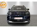 Citroen C5 Aircross Hybrid 145 MAX Albastru - thumbnail 5