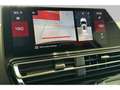 Citroen C5 Aircross Hybrid 145 MAX Albastru - thumbnail 14