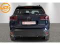 Citroen C5 Aircross Hybrid 145 MAX Albastru - thumbnail 7