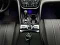 Bentley Bentayga V8 EWB BLACKLINE PANO NAIM 22" FULL PPF Weiß - thumbnail 14