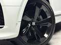Bentley Bentayga V8 EWB BLACKLINE PANO NAIM 22" FULL PPF Weiß - thumbnail 17