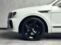 Bentley Bentayga V8 EWB BLACKLINE PANO NAIM 22" FULL PPF Weiß - thumbnail 31