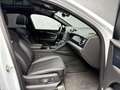 Bentley Bentayga V8 EWB BLACKLINE PANO NAIM 22" FULL PPF Weiß - thumbnail 10