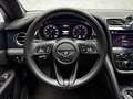 Bentley Bentayga V8 EWB BLACKLINE PANO NAIM 22" FULL PPF Weiß - thumbnail 43