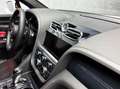 Bentley Bentayga V8 EWB BLACKLINE PANO NAIM 22" FULL PPF Weiß - thumbnail 42