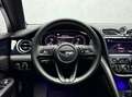 Bentley Bentayga V8 EWB BLACKLINE PANO NAIM 22" FULL PPF Weiß - thumbnail 13