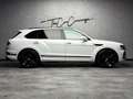 Bentley Bentayga V8 EWB BLACKLINE PANO NAIM 22" FULL PPF Weiß - thumbnail 9