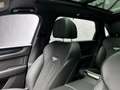 Bentley Bentayga V8 EWB BLACKLINE PANO NAIM 22" FULL PPF Weiß - thumbnail 5