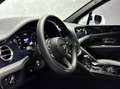 Bentley Bentayga V8 EWB BLACKLINE PANO NAIM 22" FULL PPF Weiß - thumbnail 2