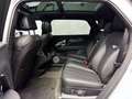 Bentley Bentayga V8 EWB BLACKLINE PANO NAIM 22" FULL PPF Weiß - thumbnail 29