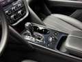 Bentley Bentayga V8 EWB BLACKLINE PANO NAIM 22" FULL PPF Weiß - thumbnail 7