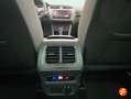 Volkswagen Tiguan 2.0TDI Life DSG 110kW Azul - thumbnail 25