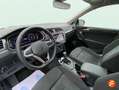 Volkswagen Tiguan 2.0TDI Life DSG 110kW Azul - thumbnail 11