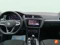 Volkswagen Tiguan 2.0TDI Life DSG 110kW Azul - thumbnail 15