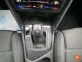 Volkswagen Tiguan 2.0TDI Life DSG 110kW Azul - thumbnail 21