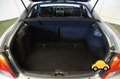 Hyundai Coupe Coupe 2.0i-16V Dynamic Grau - thumbnail 13