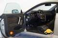 Hyundai Coupe Coupe 2.0i-16V Dynamic Grau - thumbnail 8