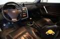 Hyundai Coupe Coupe 2.0i-16V Dynamic Grau - thumbnail 9
