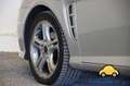 Hyundai Coupe Coupe 2.0i-16V Dynamic Grau - thumbnail 6