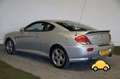 Hyundai Coupe Coupe 2.0i-16V Dynamic Grau - thumbnail 3