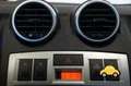 Hyundai Coupe Coupe 2.0i-16V Dynamic Grau - thumbnail 11