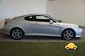 Hyundai Coupe Coupe 2.0i-16V Dynamic Grau - thumbnail 1
