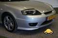 Hyundai Coupe Coupe 2.0i-16V Dynamic Grau - thumbnail 5