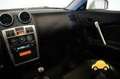 Hyundai Coupe Coupe 2.0i-16V Dynamic Grau - thumbnail 12