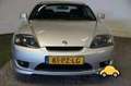 Hyundai Coupe Coupe 2.0i-16V Dynamic Grau - thumbnail 2