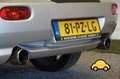 Hyundai Coupe Coupe 2.0i-16V Dynamic Grau - thumbnail 7