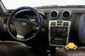 Hyundai Coupe Coupe 2.0i-16V Dynamic Grau - thumbnail 10