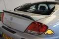 Hyundai Coupe Coupe 2.0i-16V Dynamic Grau - thumbnail 4